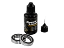 Kugellageröl Rcbay Speed Liquid 30ml hochwertiges Öl für Kugellager