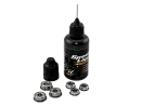 Kugellageröl Rcbay Speed Liquid 30ml hochwertiges Öl für Kugellager