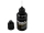 Kugellageröl Rcbay Speed Liquid 30ml hochwertiges Öl für Kugellager