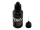 Kugellageröl Rcbay Speed Liquid 30ml hochwertiges Öl für Kugellager