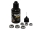 Kugellageröl Rcbay Speed Liquid 30ml hochwertiges Öl für Kugellager