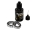 Kugellageröl Rcbay Speed Liquid 30ml hochwertiges Öl für Kugellager