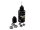 Kugellageröl Rcbay Speed Liquid 30ml hochwertiges Öl für Kugellager
