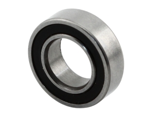 Kugellager MR137 2RS 7x13x4 mm Miniaturkugellager Rillenkugellager