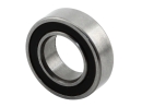 Kugellager MR137 2RS 7x13x4 mm Miniaturkugellager...