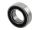 Kugellager MR137 2RS 7x13x4 mm Miniaturkugellager Rillenkugellager