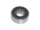 Kugellager R2-5 2RS 1/8x5/16x9/64 zoll Miniaturkugellager...