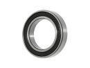 Kugellager 6802 2RS 15x24x5 mm Radial Rillenkugellager...