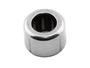 HF081410 Anti Slip 8x14x10 mm Freilauflager Nadellager...