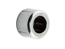 HF081410 Anti Slip 8x14x10 mm Freilauflager Nadellager...