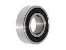 Kugellager 699 2RS 9x20x6 mm Radial Rillenkugellager...