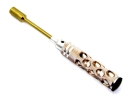 Schraubendreher Aussensechskant Steckschlüssel 8mm...