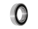 Kugellager 6700 2RS 10x15x4 mm Miniaturkugellager Radial...