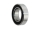 Kugellager 6700 2RS 10x15x4 mm Miniaturkugellager Radial Rillenkugellager