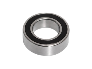 Kugellager MR106 2RS 6x10x3 mm Radial Rillenkugellager Wälzlager