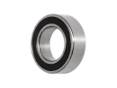 Kugellager MR106 2RS 6x10x3 mm Radial Rillenkugellager Wälzlager