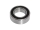 Kugellager MR106 2RS 6x10x3 mm Radial Rillenkugellager Wälzlager