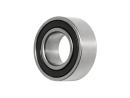 Kugellager MR105 2RS 5x10x4 mm Radial Rillenkugellager...