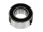 Kugellager MR105 2RS 5x10x4 mm Radial Rillenkugellager Wälzlager