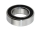 Kugellager MR148 2RS 8x14x4 mm Radial Rillenkugellager Wälzlager