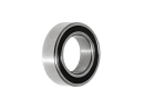Kugellager MR85 2RS 5x8x2.5 mm Miniaturkugellager Rillenkugellager