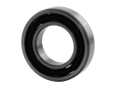 Hybrid Motorlager 14x25,8x6 C3 Keramikkugeln 1:8 Onroad Offroad - rcbay