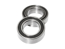 Kugellager MR106 RSZ 6x10x3 mm Radial Rillenkugellager...