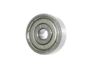 Kugellager 634 ZZ 4x16x5 mm Radial Rillenkugellager...