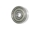 Kugellager 634 ZZ 4x16x5 mm Radial Rillenkugellager Wälzlager