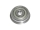 Flanschlager F634 ZZ 4x16x5 mm Miniatur Rillenkugellager mit Flansch