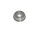 Flanschlager MF125 ZZ 5x12x4 mm Miniatur Rillenkugellager mit Flansch