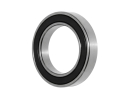 Kugellager MR1320 2RS 13x20x4 mm Wälzlager Radial Rillenkugellager
