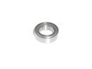 Hybrid Keramikkugellager MR106 ZZ C 6x10x3 mm...