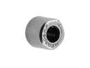 HF0306 KF 3x6,5x6 mm Freilauflager Nadellager...