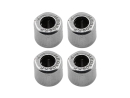 HF0306 KF 3x6,5x6 mm Freilauflager Nadellager Hülsenfreilauf mit Rücklaufsperre