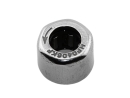 HF0406 KF 4x8x6 mm Freilauflager Nadellager...