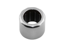 HF1216 12x18x16 mm Freilauflager Nadellager...
