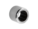 HF1216 12x18x16 mm Freilauflager Nadellager...