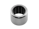 HF1416 14x20x16 mm Freilauflager Nadellager...