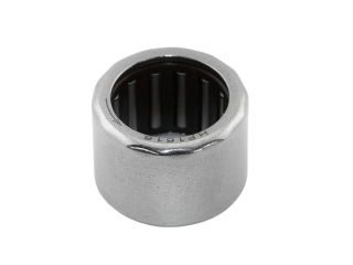 HF1616 16x22x16 mm Freilauflager Nadellager Hülsenfreilauf mit Rücklaufsperre