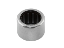 HF1616 16x22x16 mm Freilauflager Nadellager Hülsenfreilauf mit Rücklaufsperre