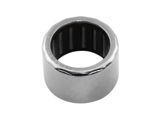 HF1816 18x24x16 mm Freilauflager Nadellager Hülsenfreilauf mit Rücklaufsperre
