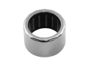 HF1816 18x24x16 mm Freilauflager Nadellager...
