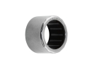 HF1816 18x24x16 mm Freilauflager Nadellager...