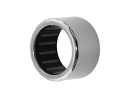 HF2016 20x26x16 mm Freilauflager Nadellager...