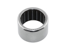 HF2520 25x32x20mm Freilauflager Nadellager...