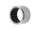 HF2520 25x32x20mm Freilauflager Nadellager...