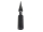 Rcbay Kugellagerwerkzeug 6061-T6 schwarz eloxiert 2-14mm