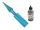 Rcbay Kugellagerwerkzeug blau + 30 ml Rcbay Speed Liquid Kugellageröl