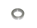 Hybrid Keramikkugellager 6701 ZZ C 12x18x4 mm...